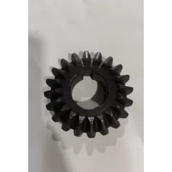 Шестірня z-20 d-35 ПЗС 02 603Б