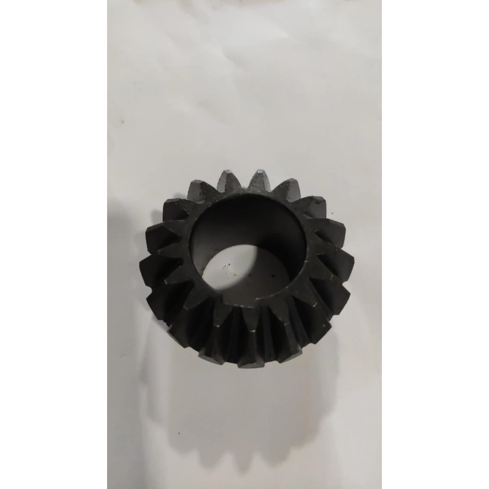 Шестірня z-17 d-35 ПЗС КСК 06 16 643