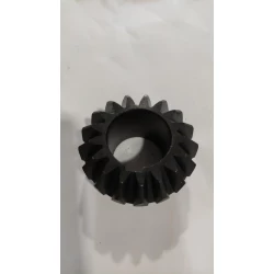 Шестірня z-17 d-35 ПЗС КСК 06 16 643