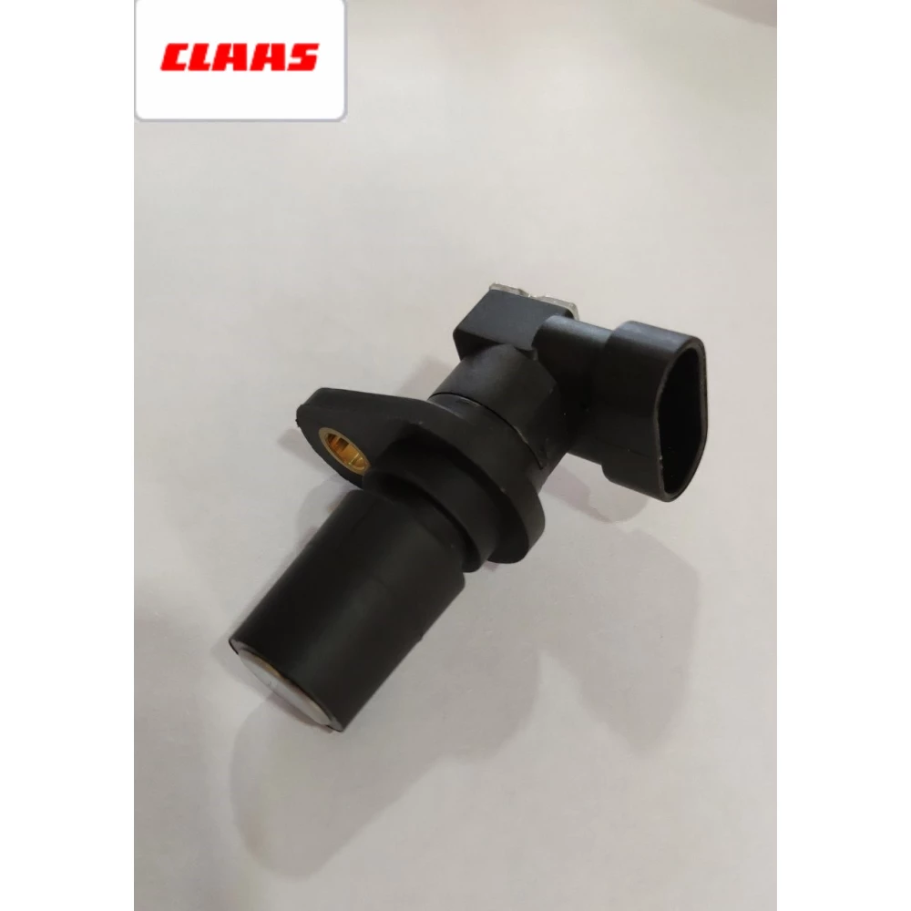 Датчик швидкості обертів Claas — 011810, 011810.0