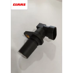 Датчик швидкості обертів Claas — 011810, 011810.0