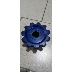 Зірочка z-11 під шпону ПЗС 02 010