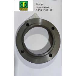 Корпус підшипника OROS 1.300.181