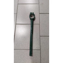 Головка косі Палесе БРПК 762.390.018.01 Головка косі Палесе БРПК 762.390.018.01