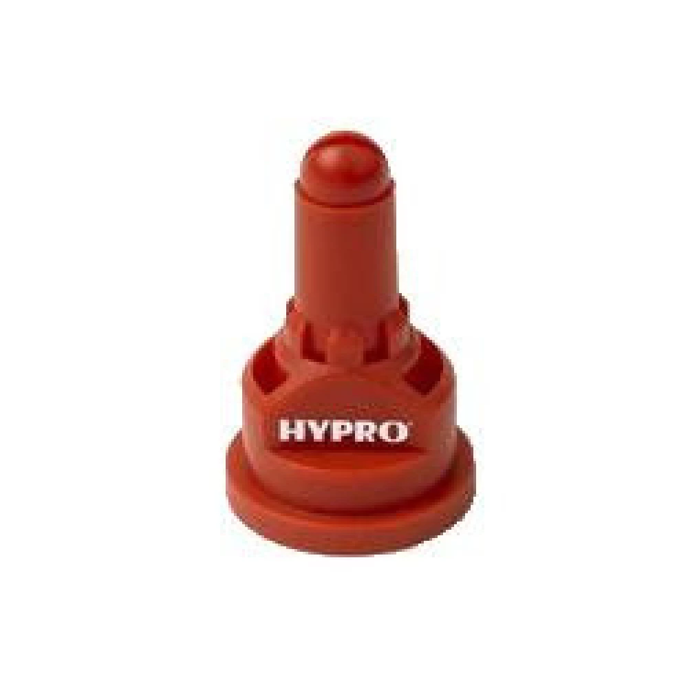Розпилювач інжекторний HYPRO GA110-035 150-220 л