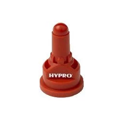 Розпилювач інжекторний HYPRO GA110-035 150-220 л Розпилювач інжекторний HYPRO GA110-035 150-220 л