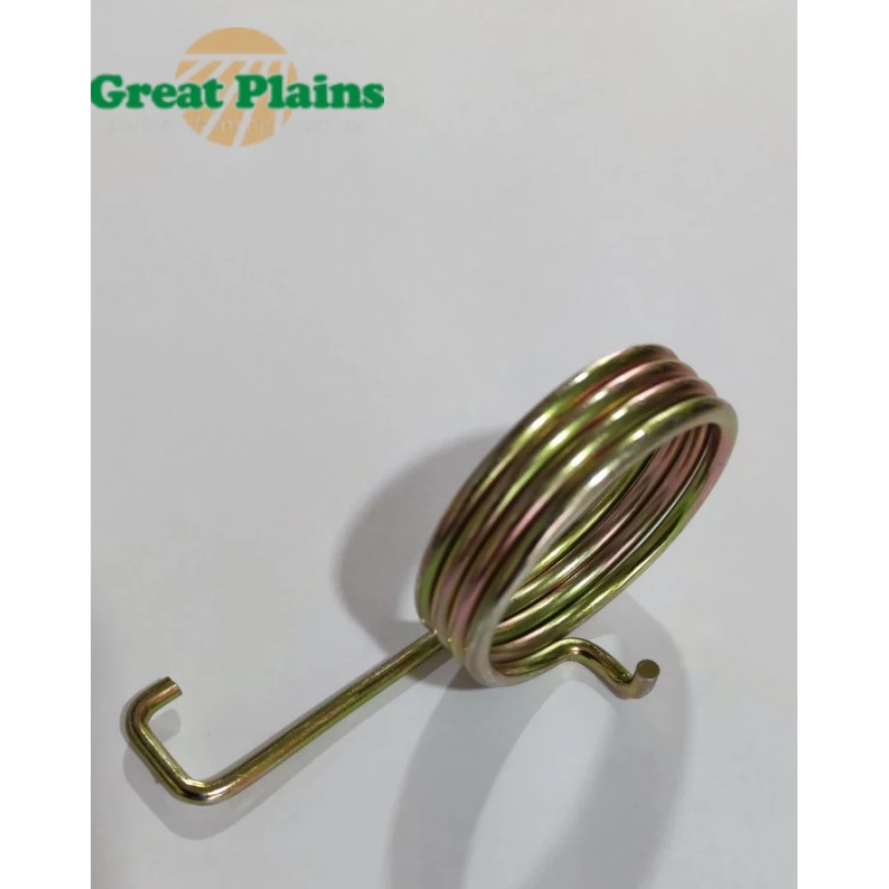 Пружина натяжного ролика Great Plains 807-179C