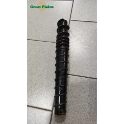 Шнек бункера добрив лівий 812-259C Great Plains Шнек бункера добрив лівий 812-259C Great Plains