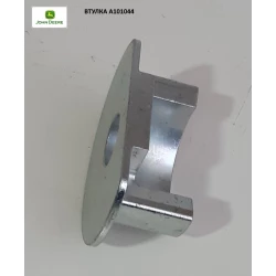 Втулка A101044