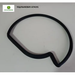 Ущільнювач висівного апарату John Deere A74191 Ущільнювач висівного апарату John Deere A74191