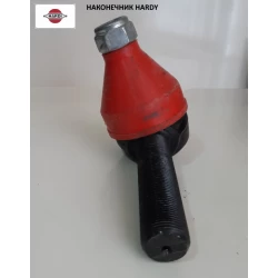 Наконечник HARDY