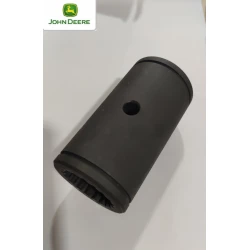 Муфта привода бортового редуктора Z-16 (оригинал) John Deere H133230, HXE30611 Муфта привода бортового редуктора Z-16 (оригинал) John Deere H133230, HXE30611