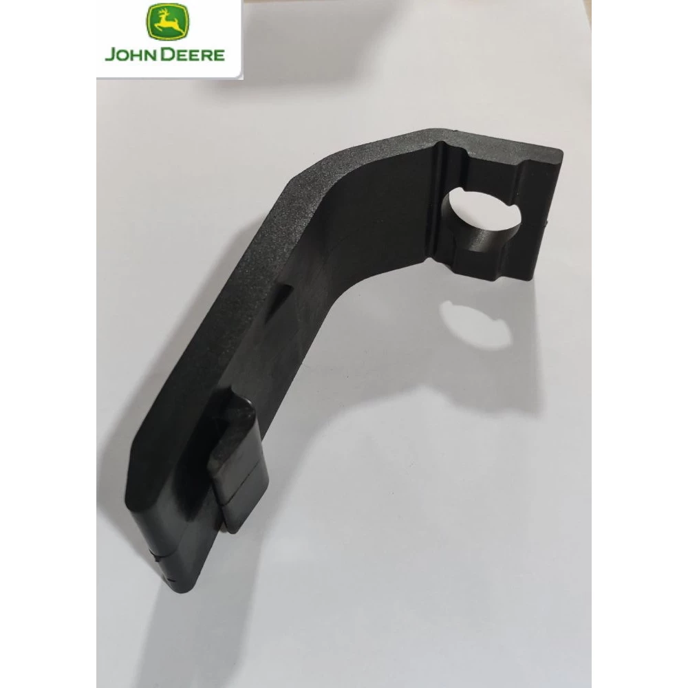 Пластина напрямна ланцюга John Deere H171960