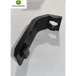 Пластина напрямна ланцюга John Deere H171960