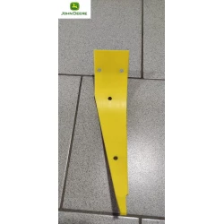 Захист днища жатки John Deere (оригінал) H204243