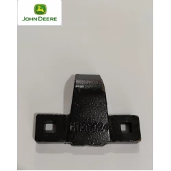 Притискач ножа жатки John Deere H129024 Притискач ножа жатки John Deere H129024