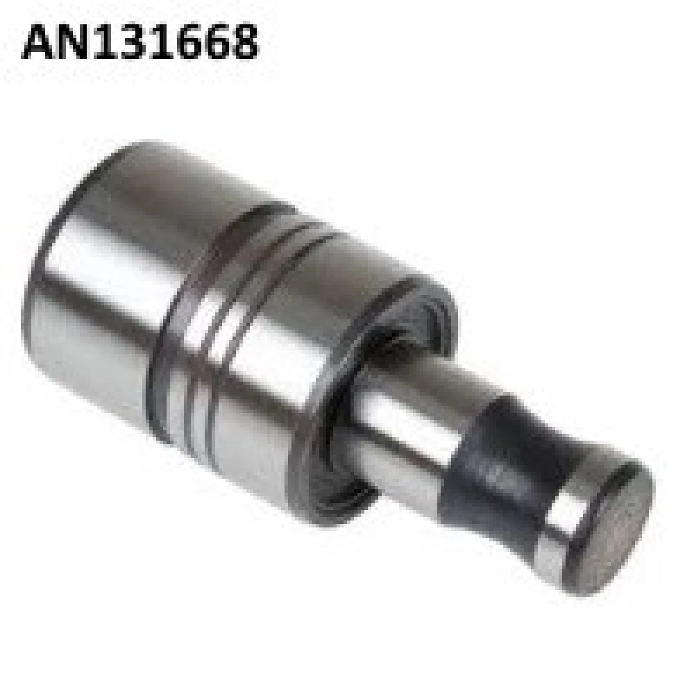 Підшипника AN131668 John Deere