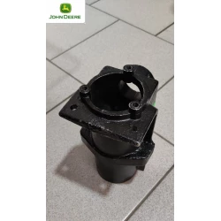 Дозатор бункера John Deere A52576