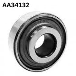 Підшипника AA34132 John Deere