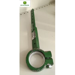 Головка коси жатки 10 відв. L-347мм John Deere AH201730