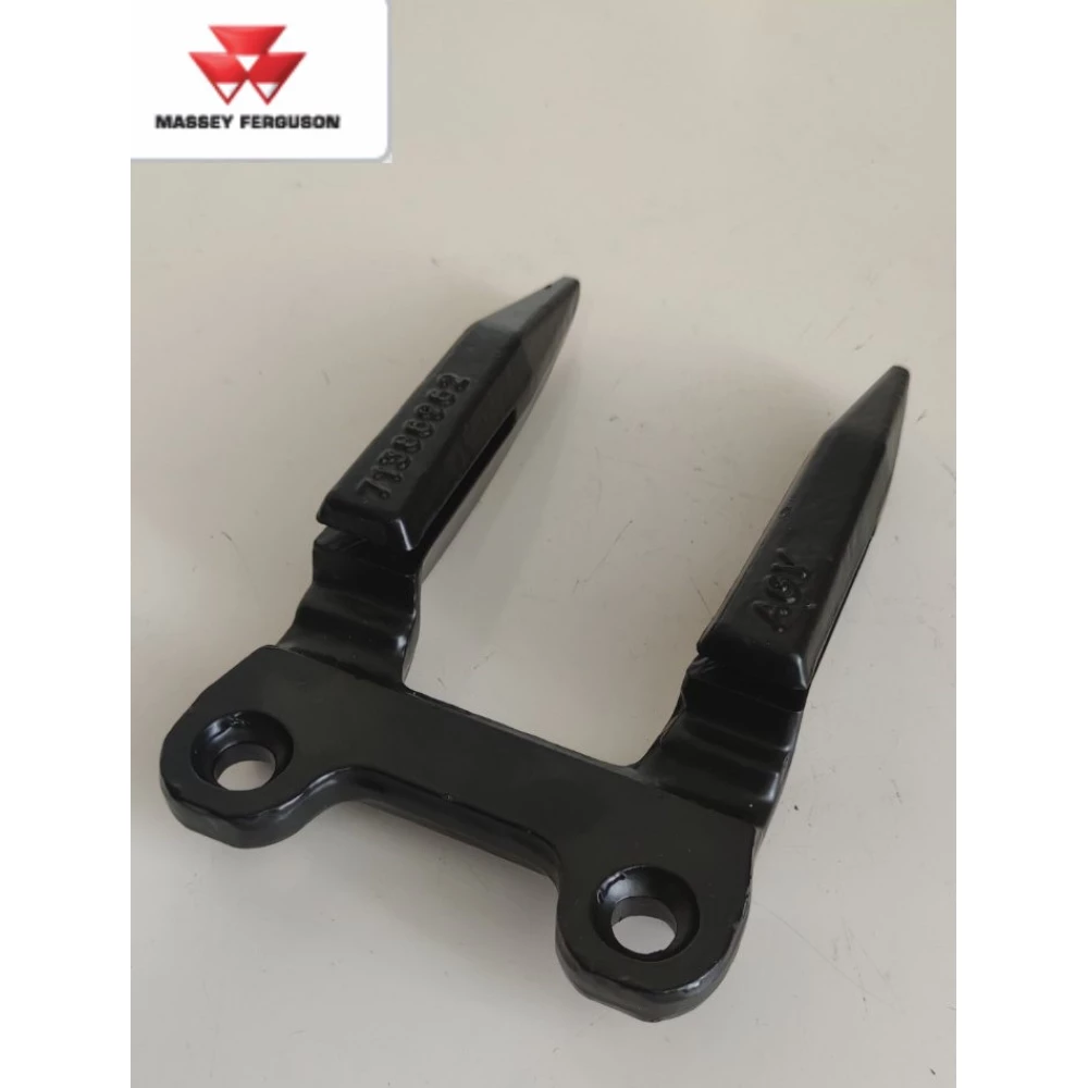 Палець подвійний MF 71386962