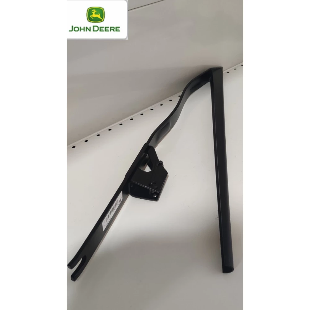 Стеблепідіймач комбайна 575 мм John Deere AZ34208