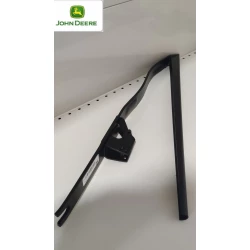 Стеблепідіймач комбайна 575 мм John Deere AZ34208 Стеблепідіймач комбайна 575 мм John Deere AZ34208