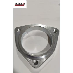 Корпус подшипника CASE 300019980  340411240