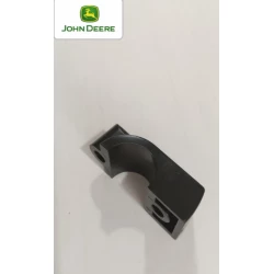 Підшипник мотовила жатки H17560 John Deere