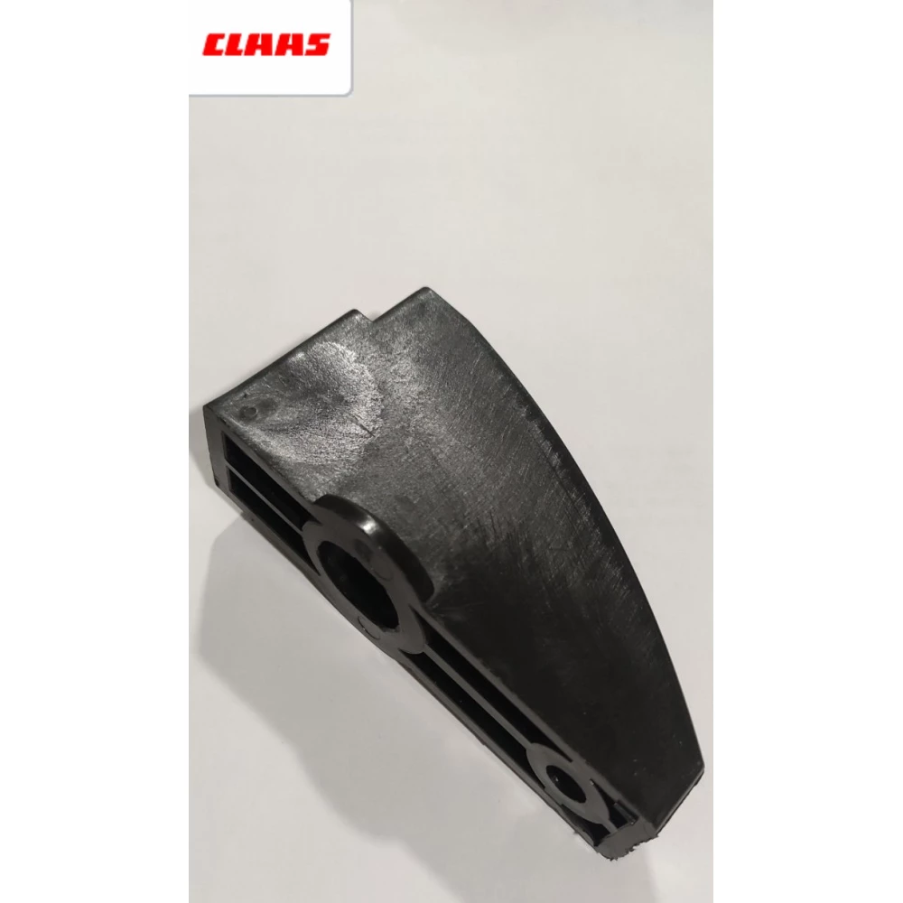 Накладка пальця CLAAS 7839381
