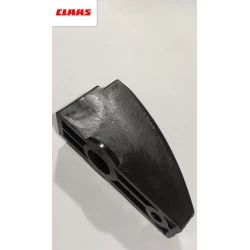 Накладка пальця CLAAS 7839381