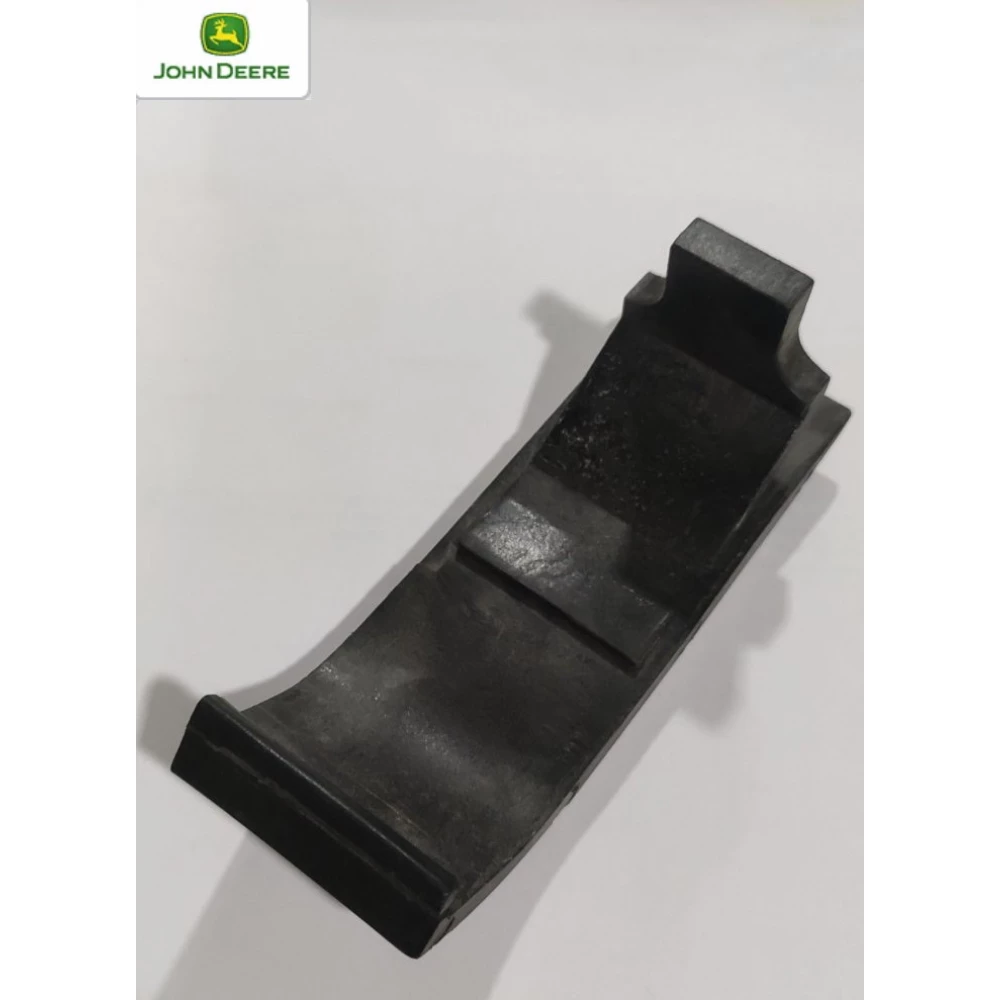 Направляюча пластина ланцюга John Deere H148187