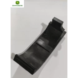 Направляюча пластина ланцюга John Deere H148187 Направляюча пластина ланцюга John Deere H148187