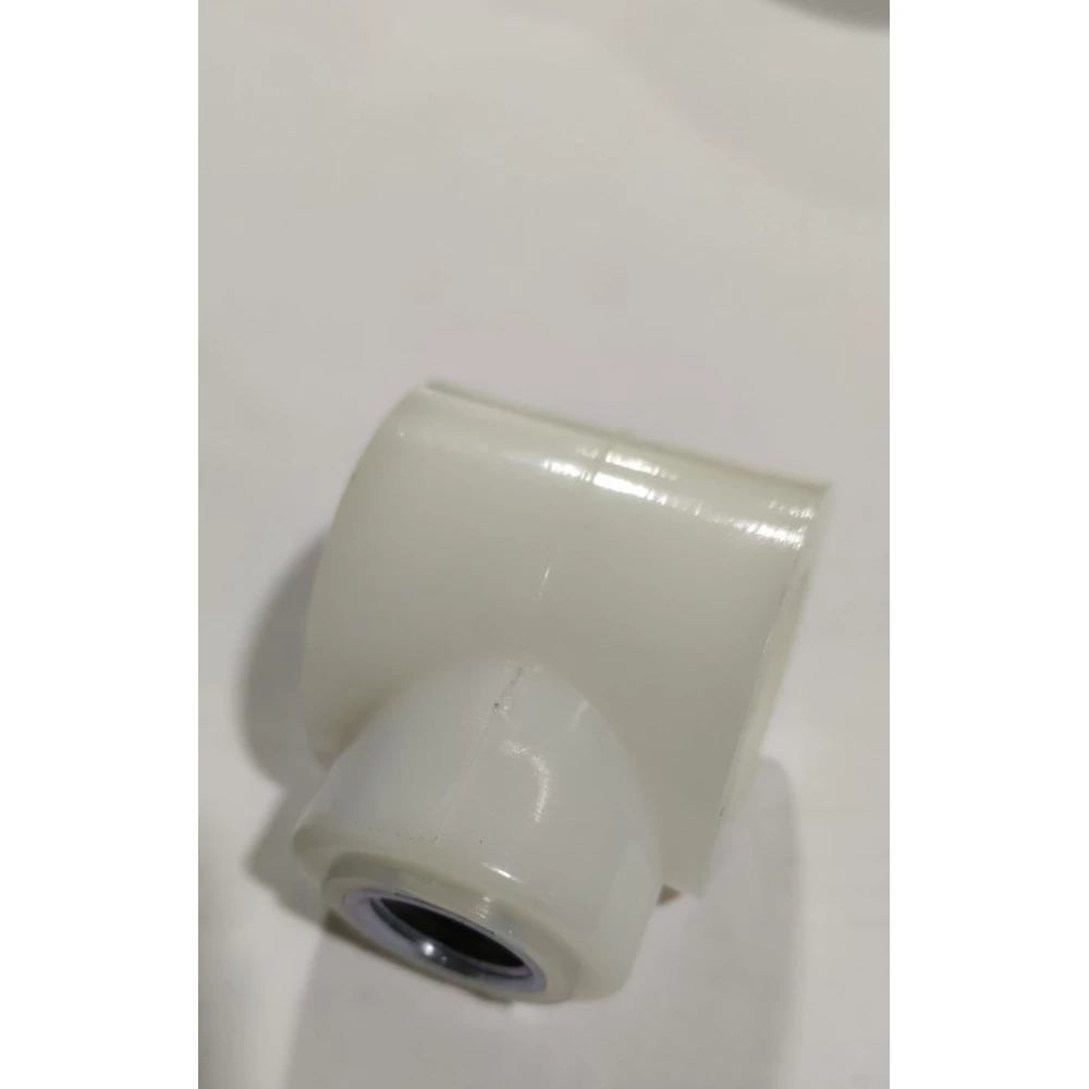 Тримач пальця шнека d-25мм Claas 670199