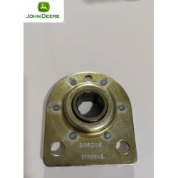 Подшипник с корпусом d-22.5 John Deere AA35646 Подшипник с корпусом d-22.5 John Deere AA35646