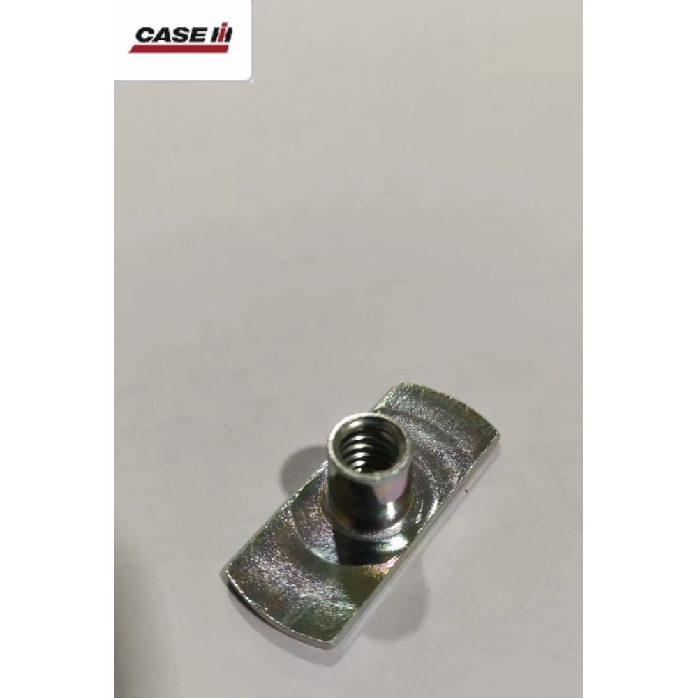 Гайка кріплення вічка шнеку Claas 410726A1