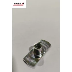 Гайка кріплення вічка шнеку Claas 410726A1