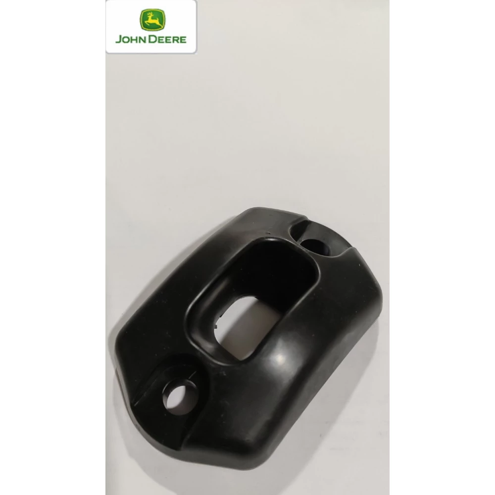 Вічко пальця John Deere H202409