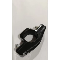 Тримач втулки мотовілу d — 28 мм Claas 609965 Тримач втулки мотовілу d — 28 мм Claas 609965