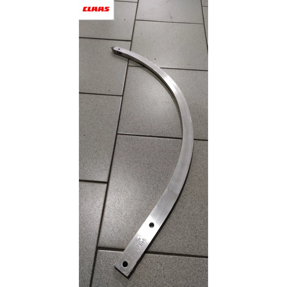 Голка Claas Markant 40 640мм (між отворами) 59.036 / 809410