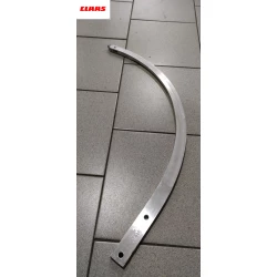 Голка Claas Markant 40 640мм (між отворами) 59.036 / 809410