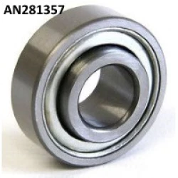 Подшипника d-16.2 AN281357 John Deere Подшипника d-16.2 AN281357 John Deere