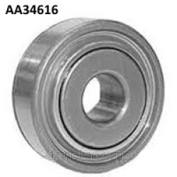 Підшипника AA34616 John Deere