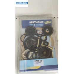 Ремкомплект Volux 240 Berthoud 248835/271544