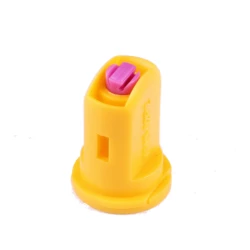 Розпилювач інжекторний двоструменевий Agroplast 6MS02P2 100 літрів