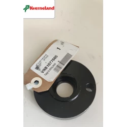 Втулка приводу тарілки VNB1077665 Kverneland