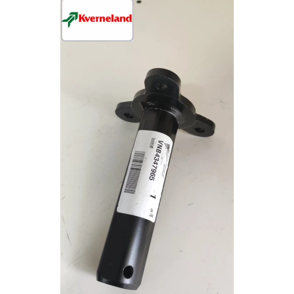 Вал VNB4347965 Kverneland