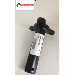 Вал VNB4347965 Kverneland