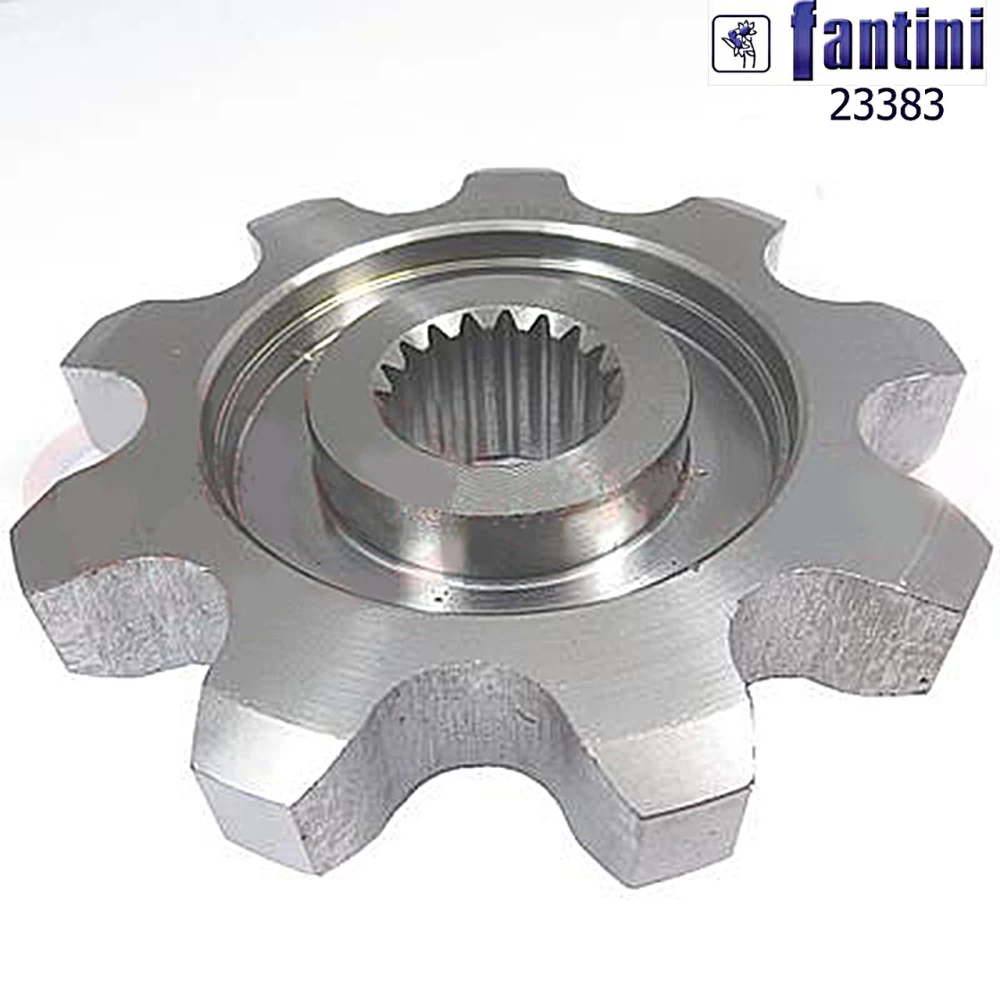 Звездочка Z9 Fantini 23383