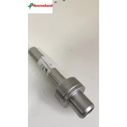 Вал VNB4077602 Kverneland